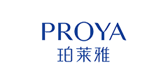银河galaxy娱乐游戏中心logo