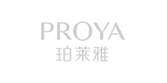 银河galaxy娱乐游戏中心品牌图