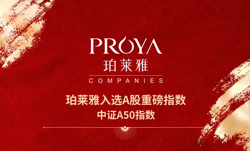 指数代码Index Code.png