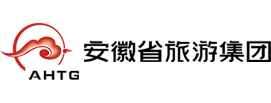 龙8头号玩家